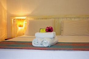 Pousada Varandas da Serra