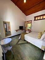 Pousada Varandas da Serra