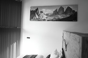 Platzhirsch First Class Living