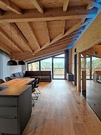 Platzhirsch First Class Living