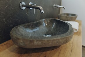 Platzhirsch First Class Living