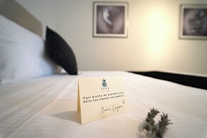 SOHO Piaggiarelle by Dasso