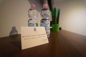 SOHO Piaggiarelle by Dasso