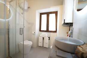 SOHO Piaggiarelle by Dasso