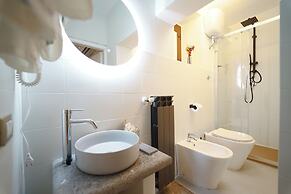 SOHO Piaggiarelle by Dasso