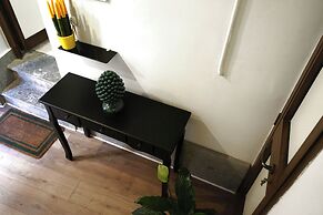 SOHO Piaggiarelle by Dasso