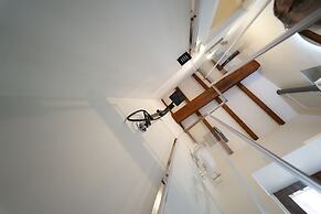 SOHO Piaggiarelle by Dasso