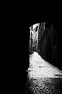 SOHO Piaggiarelle by Dasso