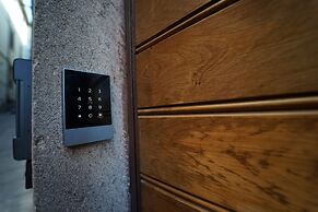 SOHO Piaggiarelle by Dasso