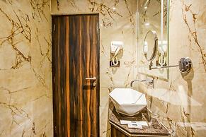 Summit Calangute Resort & Spa