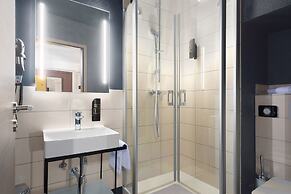 Trip Inn Hotel Sachsenhausen