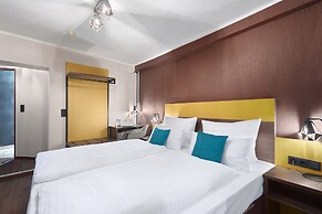 Trip Inn Hotel Sachsenhausen