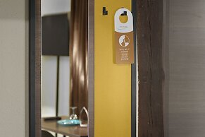 Trip Inn Hotel Sachsenhausen