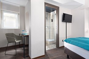 Trip Inn Hotel Sachsenhausen