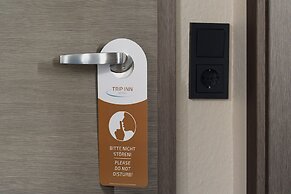 Trip Inn Hotel Sachsenhausen