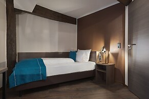 Trip Inn Hotel Sachsenhausen