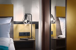 Trip Inn Hotel Sachsenhausen