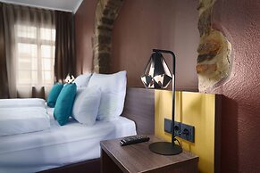 Trip Inn Hotel Sachsenhausen