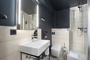 Trip Inn Hotel Sachsenhausen