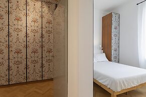 Attic With Amazing Seaview Terrace by Wonderful Italy