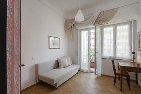 Attic With Amazing Seaview Terrace by Wonderful Italy