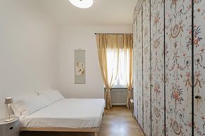 Attic With Amazing Seaview Terrace by Wonderful Italy