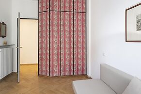 Attic With Amazing Seaview Terrace by Wonderful Italy