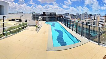 Vacanze - Ametista 7