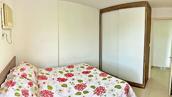 Vacanze - Ametista 7