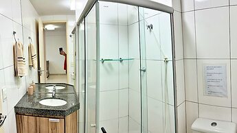 Vacanze - Ametista 7