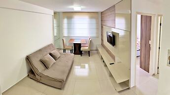 Vacanze - Ametista 7