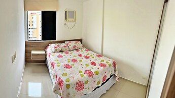 Vacanze - Ametista 7