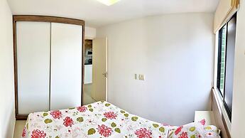 Vacanze - Ametista 7