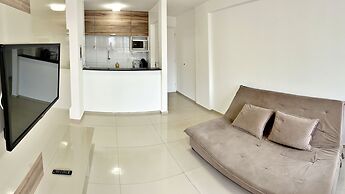 Vacanze - Ametista 7