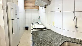 Vacanze - Ametista 7