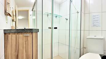 Vacanze - Ametista 7