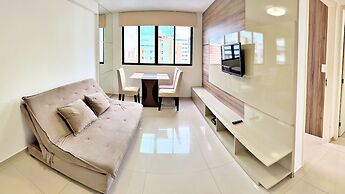 Vacanze - Ametista 7