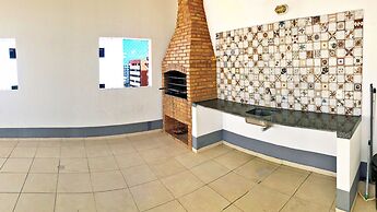 Vacanze - Ametista 7