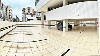 Vacanze - Ametista 7