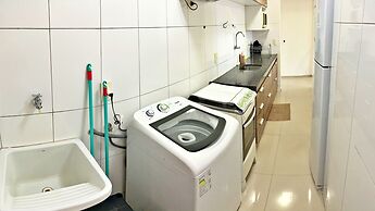 Vacanze - Ametista 7