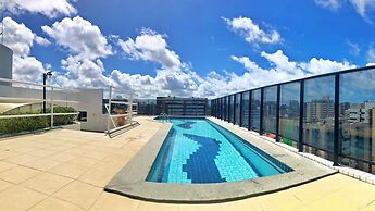 Vacanze - Ametista 7