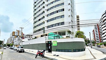 Vacanze - Ametista 7