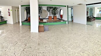 Vacanze - Ametista 7