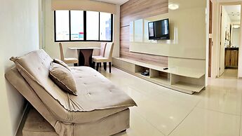 Vacanze - Ametista 7