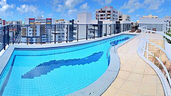 Vacanze - Ametista 7