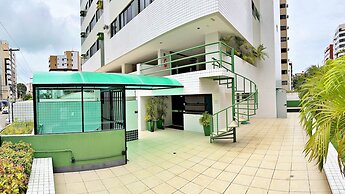 Vacanze - Ametista 7