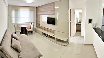 Vacanze - Ametista 7