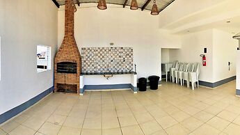 Vacanze - Ametista 7