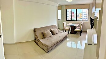 Vacanze - Ametista 7