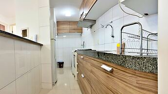 Vacanze - Ametista 7